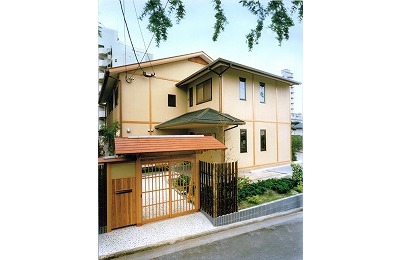 サンプル