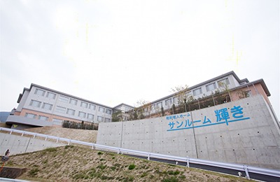 サンプル