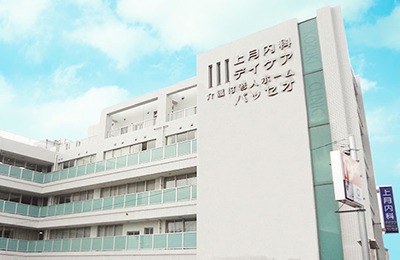 サンプル