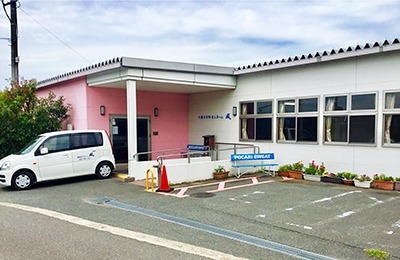 サンプル