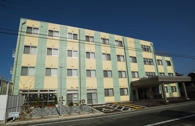 サンプル