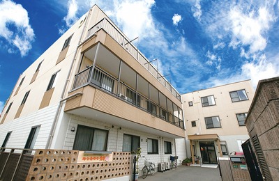 サンプル