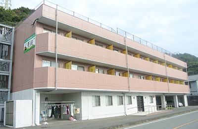 サンプル