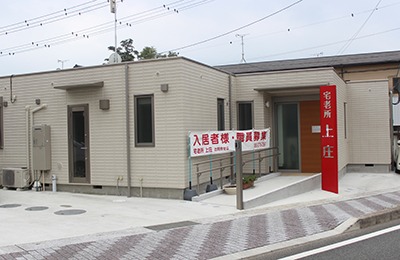 サンプル