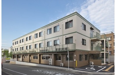 サンプル