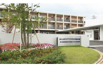 サンプル