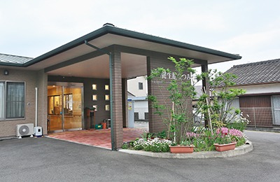 サンプル