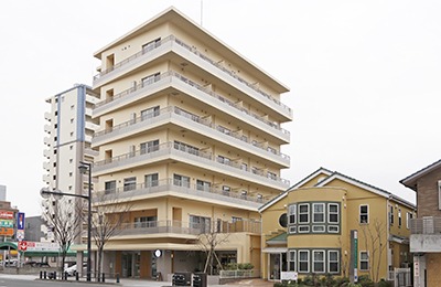 サンプル