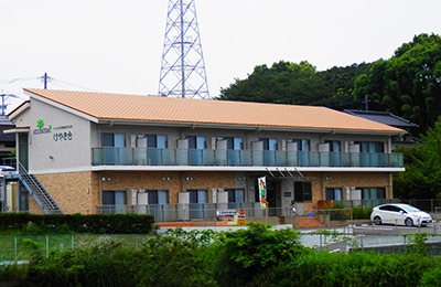 サンプル