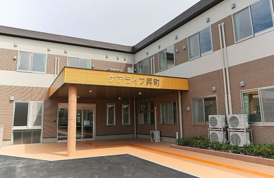 サンプル