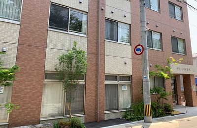 サンプル