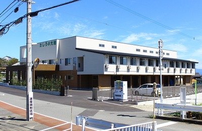 サンプル