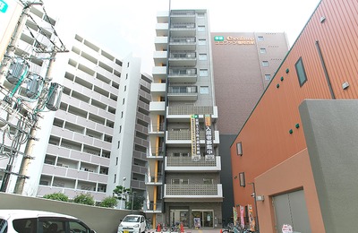 サンプル