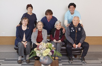 サンプル