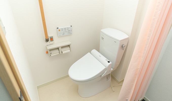 特別プランはコンパクトな分、入居時費用がお安くなっています。