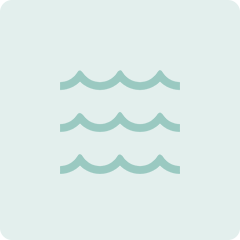 海望む