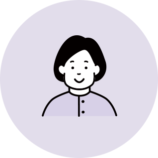女性/58歳