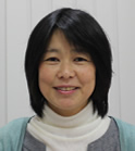 瀧田 珠希
