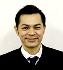 丸山 直