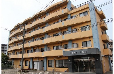 サンプル