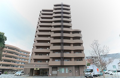サンプル