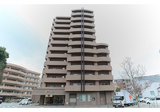 アンリ南福岡