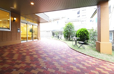 サンプル