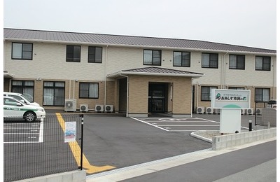 サンプル