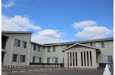 サンプル