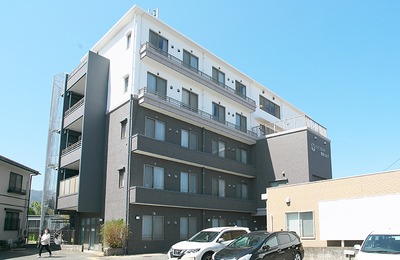 サンプル