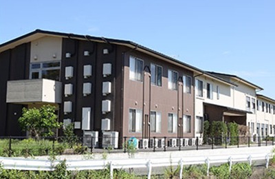 サンプル