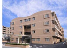 ベストライフ福岡