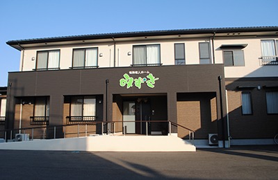 サンプル