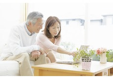 マイネスハウス