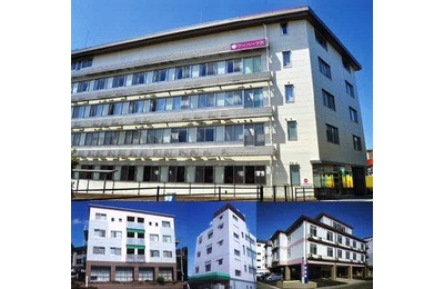 サンプル