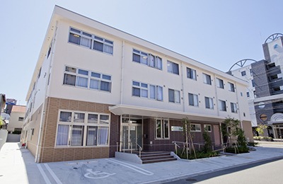 サンプル