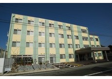ライフパートナー大野城