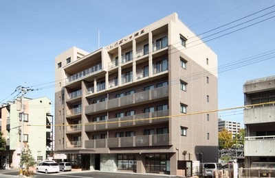 サンプル