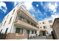 心しあわせ楽園春日