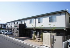 はるのかぜ