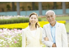 菜和