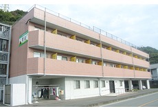 東風