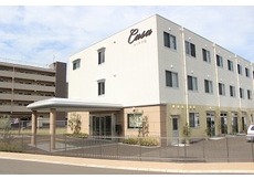 カーサ今宿