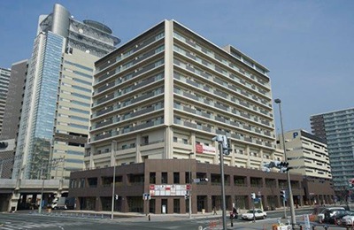 サンプル