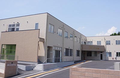 サンプル