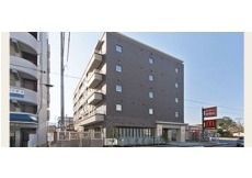 グランヴィル鳳凰館福岡周船寺
