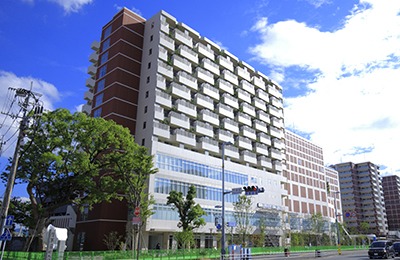 サンプル
